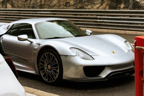 Casiplay Casino Android/iOS-app